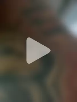 Sweett_pain photo 16