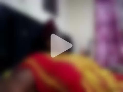 Sweetthick001 photo 12