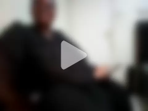 Sweetthick001 photo 4