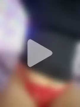 Sweettinydiamond photo 2