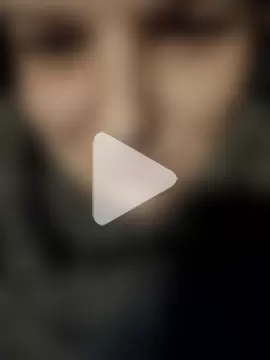 Sweettinydiamond photo 30