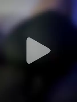 Sweettinydiamond photo 28