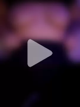 Sweettinydiamond photo 27