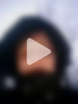 Sweettinydiamond photo 26