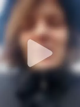 Sweettinydiamond photo 25