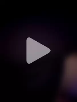 Sweettinydiamond photo 19