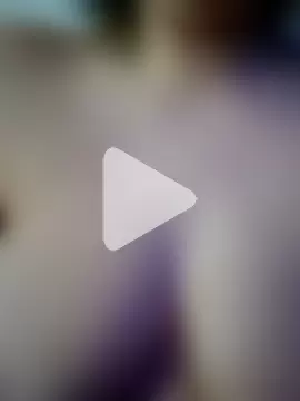 Sweettinydiamond photo 17