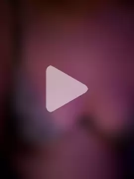 Sweettinydiamond photo 11