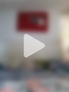 SweettyNaugthy photo 29