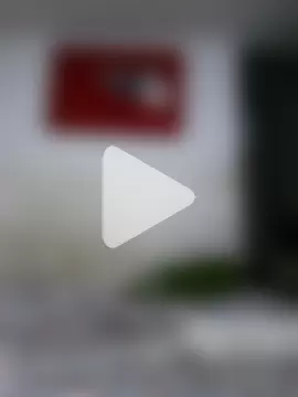 SweettyNaugthy photo 20