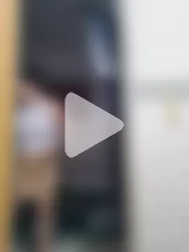 SweettyNaugthy photo 17