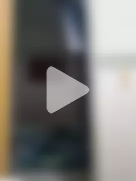 SweettyNaugthy photo 16