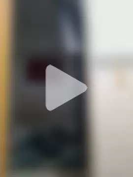 SweettyNaugthy photo 15