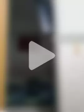 SweettyNaugthy photo 14