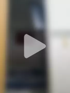 SweettyNaugthy photo 9