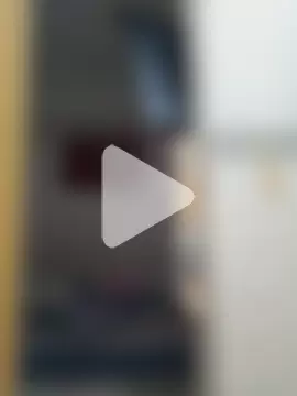 SweettyNaugthy photo 7