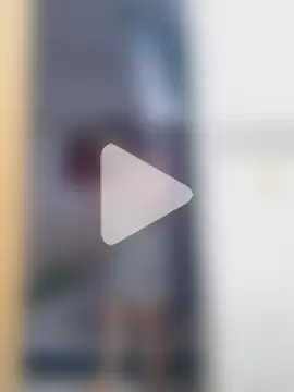 SweettyNaugthy photo 4