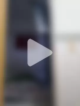 SweettyNaugthy photo 3