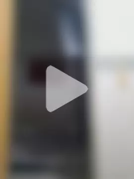 SweettyNaugthy photo 2