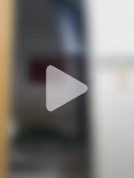 SweettyNaugthy photo 1