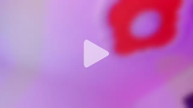 Sweetx__cherry photo 24