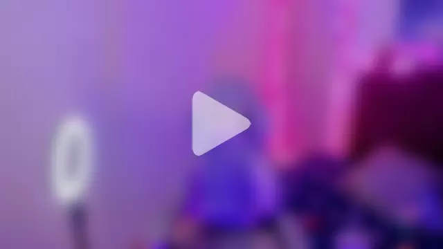 Sweetx__cherry photo 19