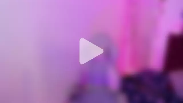 Sweetx__cherry photo 17