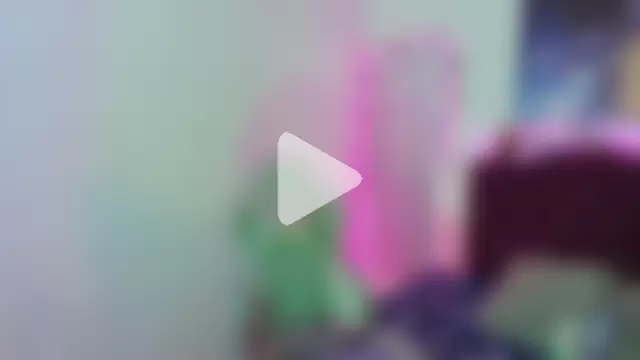 Sweetx__cherry photo 16