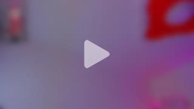 Sweetx__cherry photo 8