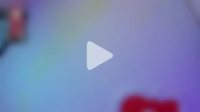 Sweetx__cherry photo 3