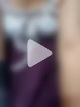 Sweety-Angel-2 photo 1