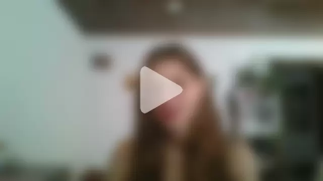 SweetyBabyDemon photo 22