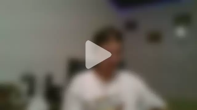 SweetyBabyDemon photo 11