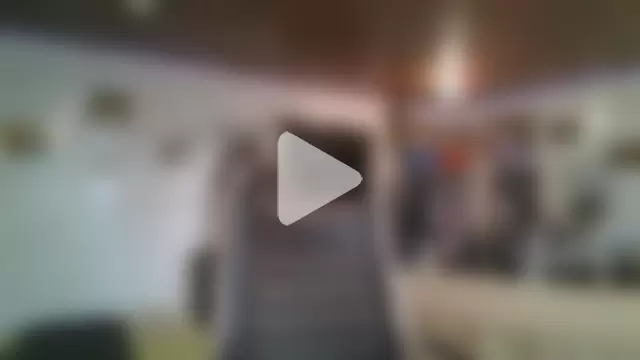 SweetyBabyDemon photo 8