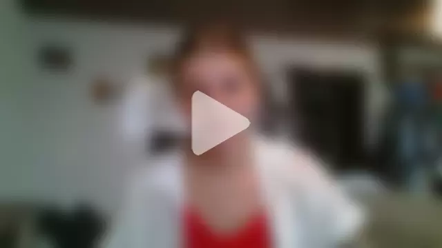 SweetyBabyDemon photo 6