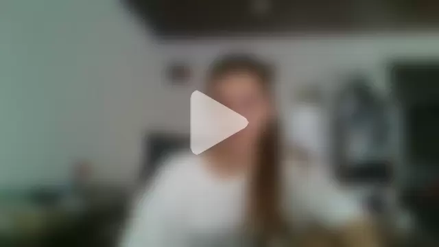 SweetyBabyDemon photo 3