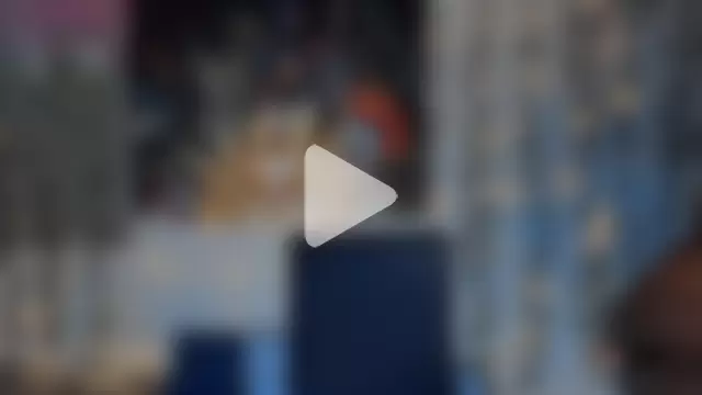 SweetyKatherine photo 11