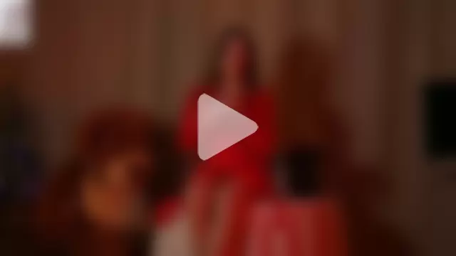 SweetyKitty18 photo 1