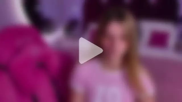 SweetyLicky photo 17