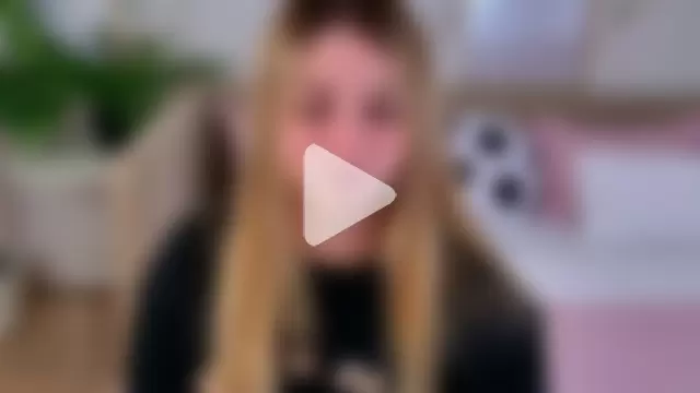 SweetyLicky photo 16