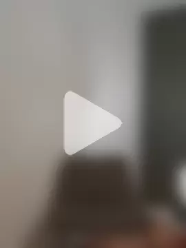 SweetyNinaOff1 photo 15