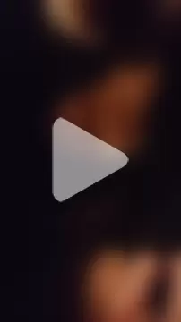 SweetyNinaOff1 photo 6