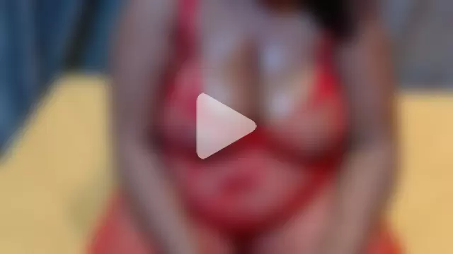 SweetyPieSA photo 30