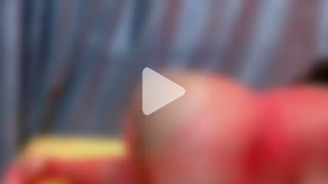 SweetyPieSA photo 29