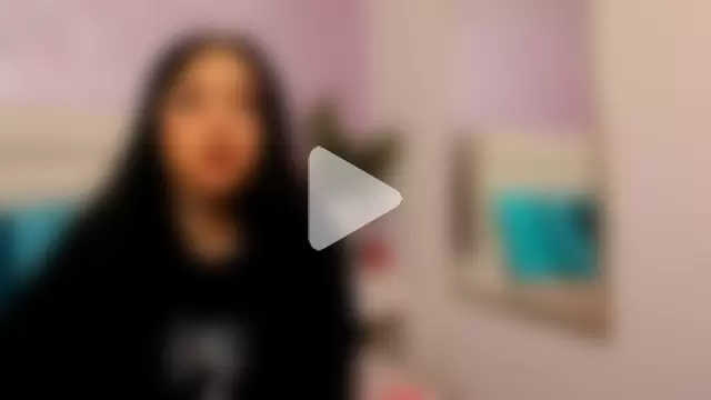 SweetySasha18 photo 8