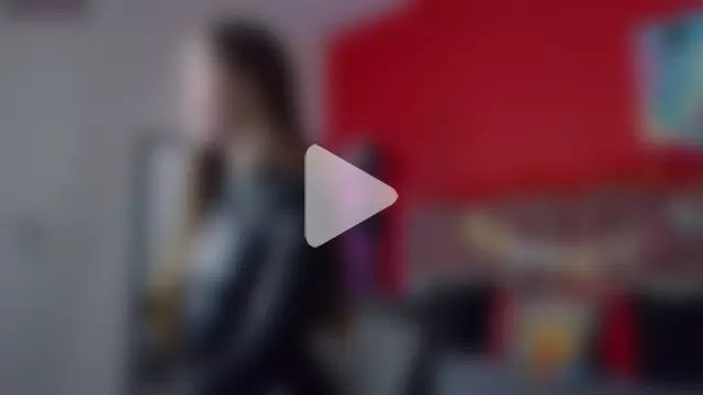 SweetySonya photo 24