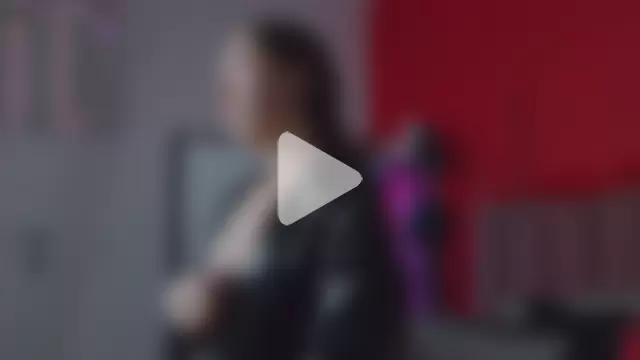 SweetySonya photo 16