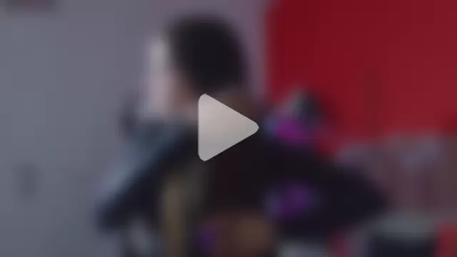 SweetySonya photo 14