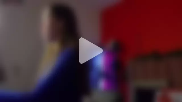 SweetySonya photo 27