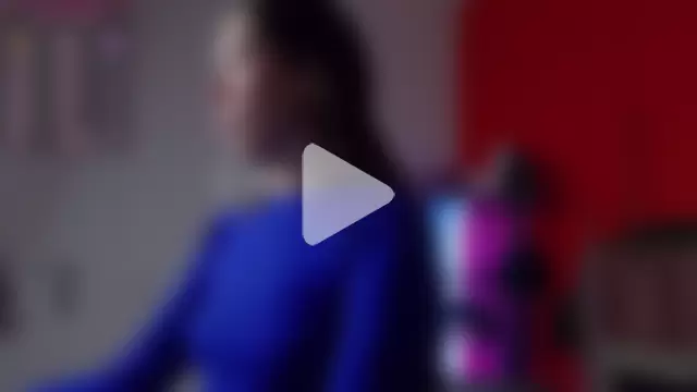 SweetySonya photo 20